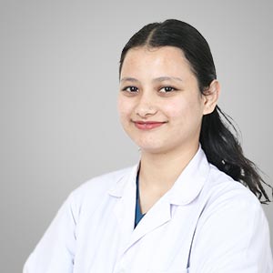 PT. Sneha Hamal